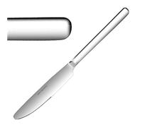 Olympia Henley Dessert Knife (12 Pack)
