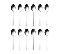 Olympia Henley Service Spoon St/St (Box 12)