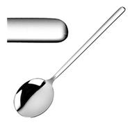 Olympia Henley Soup Spoon (12 Pack)