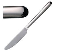 Olympia Henley Table Knife (12 Pack)
