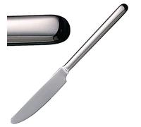 Olympia Henley Table Knife St/St (Box 12)
