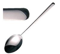 Olympia Henley Teaspoon 143mm 18/0 Stainless Steel Tea Coffee Spoons 12pc