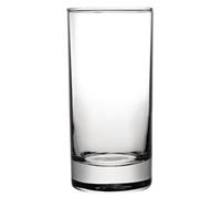Olympia Hi Ball Glasses 285ml (48 Pack)