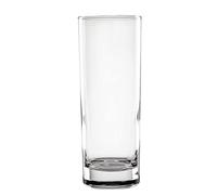 Olympia Hi Ball Glasses 360ml (Pack of 12)