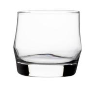 Olympia Houston Rocks Tumbler - 340ml (Box 6)
