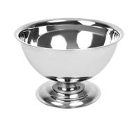 Olympia P328 Sundae Cup - 165ml