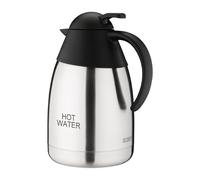 Olympia Insulated Hot Water Jug 1.5Ltr - DL162