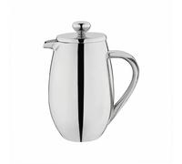 Olympia Insulated Stainless Steel Cafetiere 3 Cup