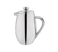 Olympia Insulated Stainless Steel Cafetiere 3 Cup - W836