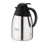 Olympia Insulated Tea Jug 1.5Ltr - DL160