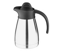 Olympia Vacuum Jug 500Ml Innovative Design - New Features for Better Experience