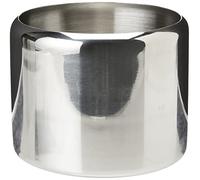 Olympia J729 Concorde Sugar Bowl, 10 oz. Capacity