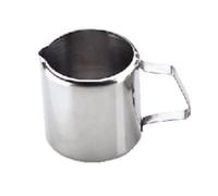 Olympia J732 Concorde Cream and Milk Jug, 5 oz.