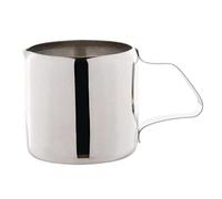 Olympia J734 Concorde Cream and Milk Jug