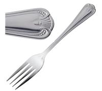 Olympia Jesmond Dessert Fork (12 Pack)
