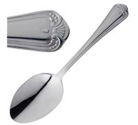 Olympia Jesmond Service Spoon St/St (Box 12)