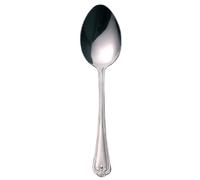 Olympia Jesmond Service Spoon St/St (Box 12)
