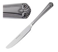 Olympia C146 Jesmond Table Knife (Pack of 12)