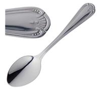Olympia Jesmond Teaspoon (12 Pack)