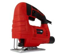 OLYMPIA JIGSAW 450W 240V JS450
