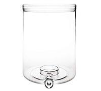 Olympia N633 Juice Dispenser Plastic Body for J183 J184