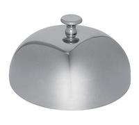 Olympia Juice Dispenser Replacement Lid for J183 and J184 Models