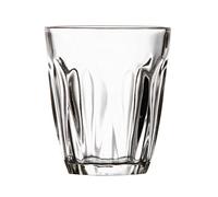 Olympia Toughened Tumblers 130ml