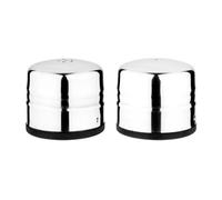 Olympia Jumbo Salt and Pepper Set