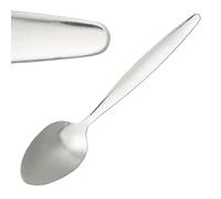 Olympia Kelso Teaspoon (12 Pack)