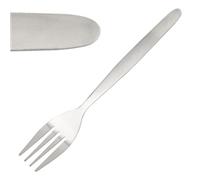 Olympia Kelso Dessert Fork (12 Pack)