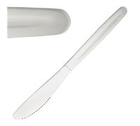 Olympia Kelso Dessert Knife (12 Pack)
