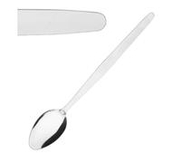 Olympia Kelso Latte Spoon (12 Pack)