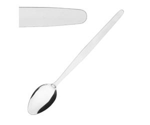 Olympia Kelso Latte Spoon (12 Pack)