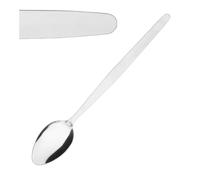 Olympia Kelso Latte Spoon (Pack of 12) - S468