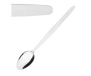Olympia Kelso Latte Spoon (Pack of 12) - S468