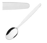 Olympia Kelso Service Spoon 18/0 Stainless Steel. Pack quantity:12.