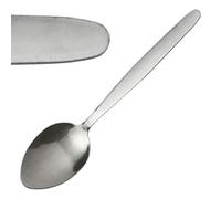 Olympia Kelso Service Spoon 18/0 Stainless Steel. Pack quantity:12.
