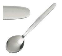 Olympia Kelso Soup Spoon 18/0 Stainless Steel