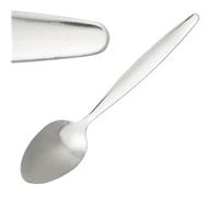 Olympia Kelso Teaspoon 18/0 Stainless Steel