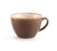 Olympia Kiln Bark Cup - 340ml 11.5fl oz (Box 6)