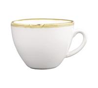 Olympia Kiln Cup Chalk 230ml 8oz (Pack of 6)