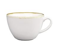 Olympia Kiln Cup Chalk 340ml 12oz (Pack of 6)