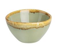 Olympia Kiln Dipping Pot Moss 70mm