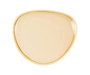 Olympia Kiln Dipping Pot Ocean 70ml Handled Bowl, Pack of 12