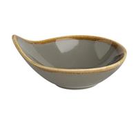 Olympia Kiln Dipping Pot Smoke 70ml