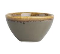 Olympia Kiln Dipping Pot Smoke 70mm