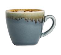 Olympia Kiln Espresso Cup Ocean (Pack of 6)