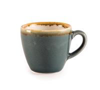 Olympia Kiln Espresso Cup Ocean (Pack of 6) - GP344