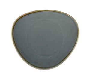 Olympia Kiln Fiesta Hot Cup Single Wall Aqua 8Oz Disposable Travel Take Away 1000pc