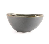 Olympia Kiln Ocean Bowl - 1022ml 34.55fl oz (Box 4)